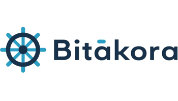 Bitákora - Software de Nómina Inteligente