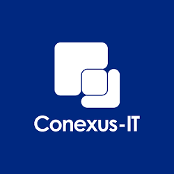 CONEXUS IT – Recepción de Documentos y Eventos de Título Valor