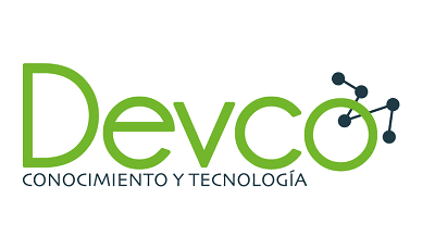 DEVCO – DevSecOps, Seguridad en Desarrollo y Estrategias Cloud para Empresas