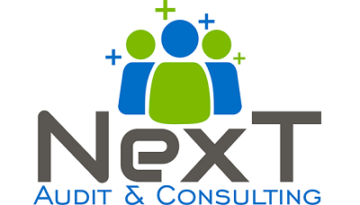 Servicios de vCISO de Next Audit & Consulting: Liderazgo Estratégico en Ciberseguridad Empresarial