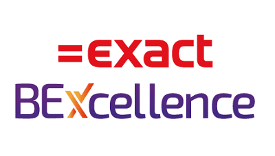 EXACT SYNERGY - Sistema de Gestión de Recursos Humanos