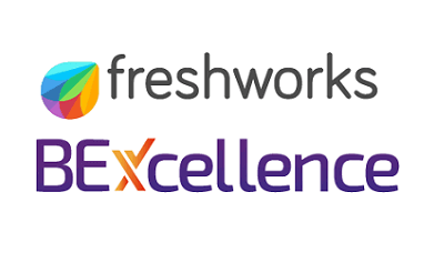 Freshservice - Gestión de Servicios Empresariales 