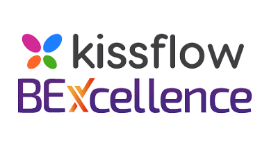 Kissflow BPM - Simplifica la Gestión de Procesos de Negocio