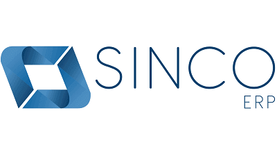 SINCO ADPRO: Administración de Proyectos de Construcción