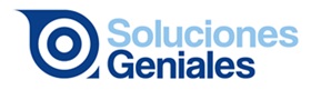 SOLUCIONES GENIALES SAS