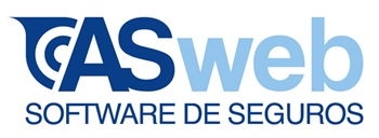 ASWEB Bancaseguros | Core de Seguros para Bancos y Financieras