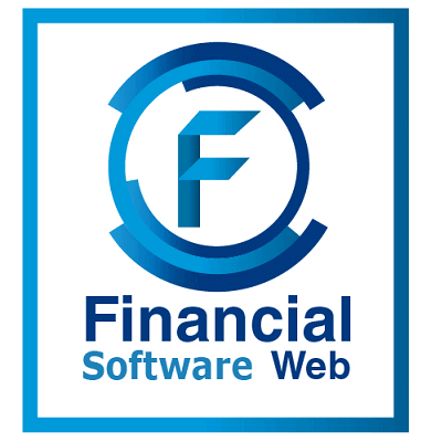 FINANCIAL SOFTWARE WEB: Crédito, Cartera y Gestión Social para Economía Solidaria