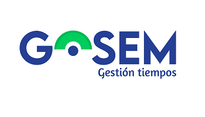 GOSEM Gestión de Tiempos – Optimización de Turnos y Recursos Internos