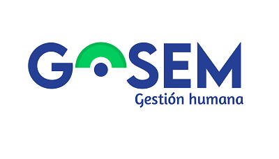 GOSEM GH NÓMINA - Software Integral para Nómina y Seguridad Social en Colombia