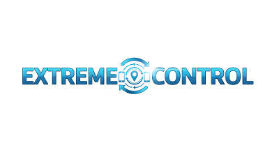 EXTREME CONTROL - Software Avanzado para la Eficiencia del Personal en Campo