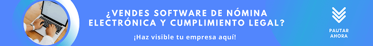 Guía TIC - Nómina Electrónica y Cumplimiento Legal - Colombia