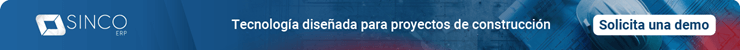 Sincosoft Inferior Panamá