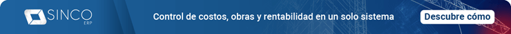 Sincosoft Inferior República Dominicana