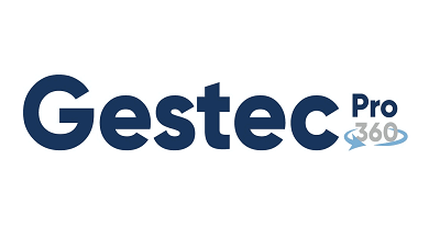 GESTEC PRO360 – Software EAM y CMMS para Gestión y Mantenimiento de Activos