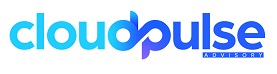 Logo de la empresa: CLOUD PULSE
