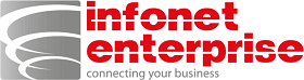 Infonet Enterprise SAS