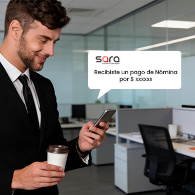 SARA - Software Integral para Seguridad y Salud en el Trabajo y Gestión de Talento Humano 