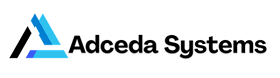 Logo de la empresa: ADCEDA SYSTEMS SAS