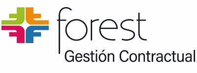 Forest BPMS - Gestión Contractual