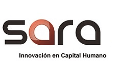 SARA - Solución para Administración de Hojas de Vida y Talento Humano