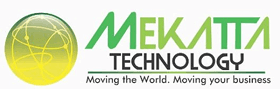MEKATTA