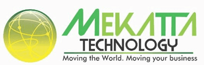 Mekatta - Innovadores Robots Humanoides para Empresas y Automatización Industrial