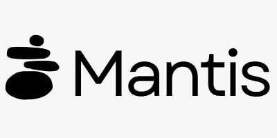 Mantis - Agentes de IA para Automatización de Procesos Empresariales