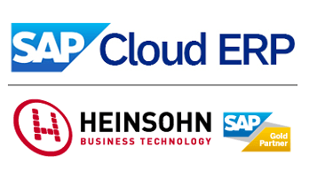 Integra Todo tu Software Empresarial en un Solo ERP con SAP Cloud ERP | Heinsohn Colombia