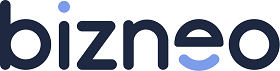 Bizneo HR