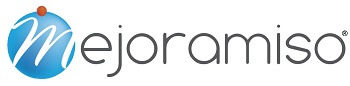 MEJORAMISO® - Software Integral de Gestión: Calidad, SST, Riesgos, Ambiental y MIPG 