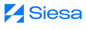 Siesa SAS
