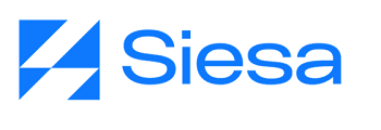Siesa Software Enterprise: La Solución ERP Integral para su Negocio
