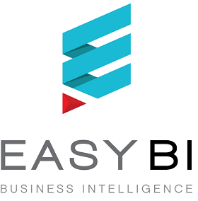 EasyBI