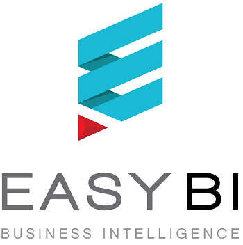 EasyBI - Consultoría Experta en Business Intelligence y Data Warehousing