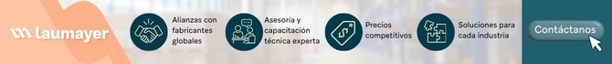 Laumayer superior