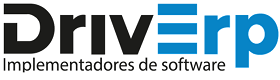 DrivErp – ERP Empresarial para Gestión y Control Integral 