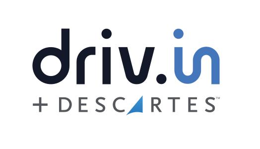 Drivin - Software para Gestión, Control y Trazabilidad de Rutas