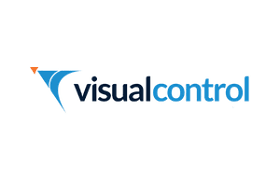 Visual Control