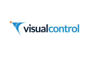 Visual Control WMS – Software Avanzado de Gestión de Inventarios