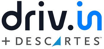 Drivin - Software para Gestión, Control y Trazabilidad de Rutas