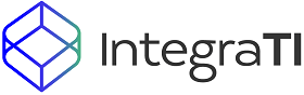 Logo de IntegraTI SAS