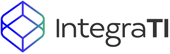 IntegraTI - Consultoría e Implementación de Soluciones Tecnológicas Empresariales 