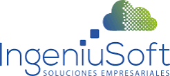 Ingeniusoft S.A. De C.V.