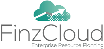 FinzCloud - Software ERP en la Nube para PYMEs y Empresas de Centroamérica 