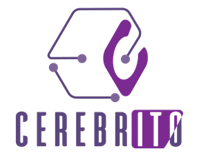 CerebritØ Soporte Técnico