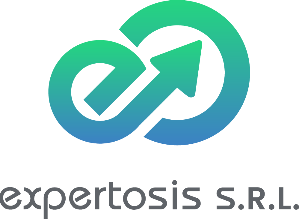 Logo de EXPERTOSIS SRL