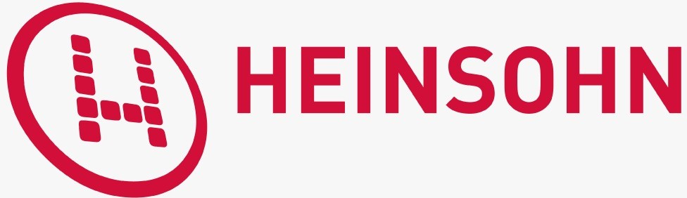 HEINSOHN – Consultoría en Transformación Digital Empresarial 