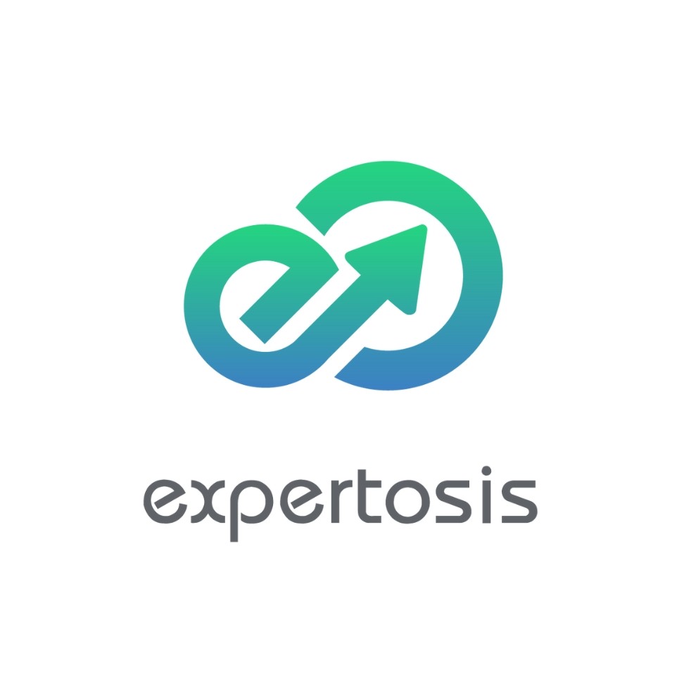 EXPERTOSIS - Consultoría en Transformación Digital y Soluciones Cloud TI