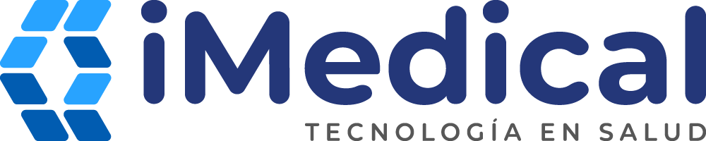 iMedical Consulting + Data Analytics (Servicios en Salud)