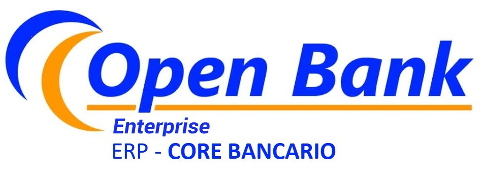Open Bank | Plataforma Fintech para Transformación Financiera Digital